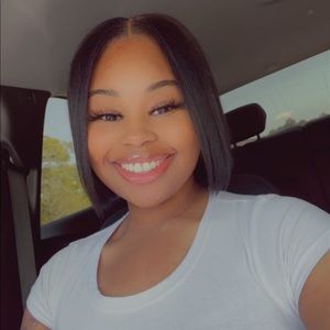 Meet your Posher, Artelia